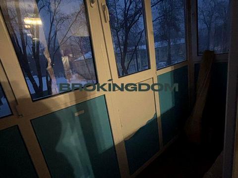 квартира за адресою Свободи просп., 10