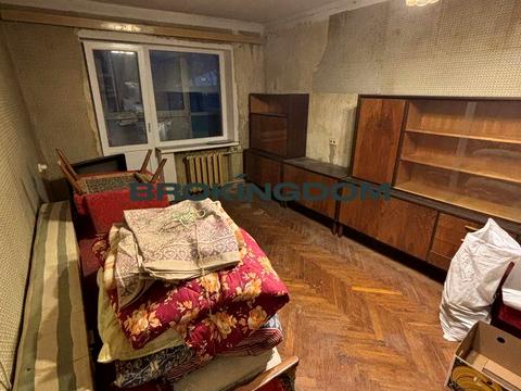 квартира за адресою Свободи просп., 10