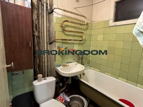 квартира за адресою Свободи просп., 10