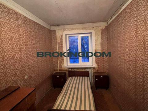 квартира за адресою Свободи просп., 10