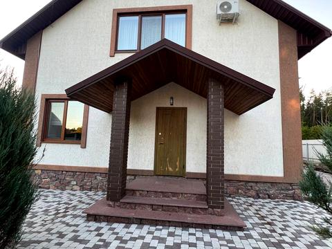 будинок за адресою Дружби народів, 25