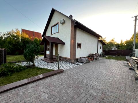 будинок за адресою Дружби народів, 25