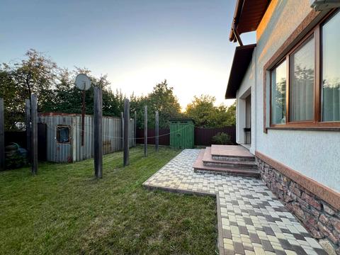 будинок за адресою Дружби народів, 25