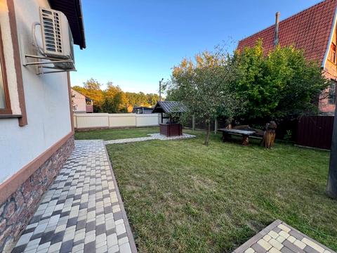 будинок за адресою Дружби народів, 25