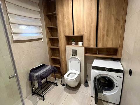 будинок за адресою Дружби народів, 25