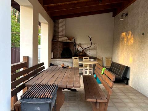 будинок за адресою Дружби народів, 25