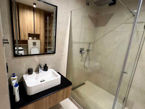 будинок за адресою Дружби народів, 25