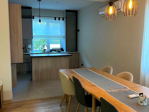 будинок за адресою Дружби народів, 25