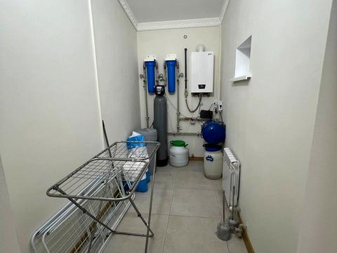 будинок за адресою Дружби народів, 25