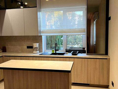 будинок за адресою Дружби народів, 25