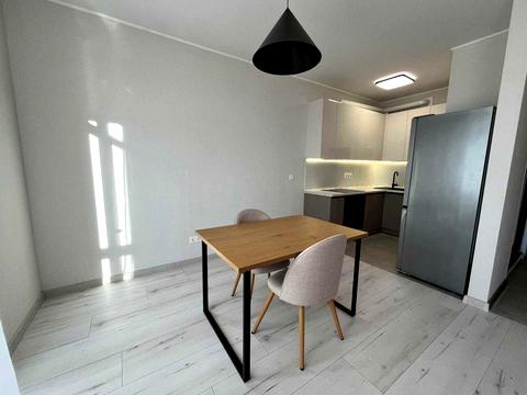 квартира за адресою Олеся Бердника вул., 1-Д