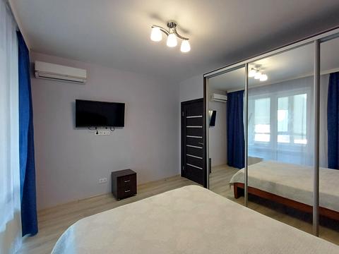 квартира за адресою Шолуденка вул., 1-А