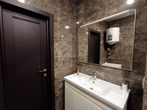 квартира за адресою Шолуденка вул., 1-А