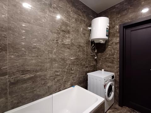 квартира за адресою Шолуденка вул., 1-А