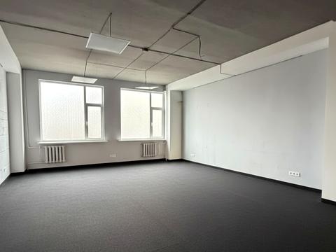 комерційна за адресою Велика Арнаутська вул., 19