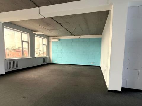 комерційна за адресою Велика Арнаутська вул., 19