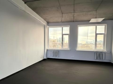 коммерческая по адресу Большая Арнаутская ул., 19