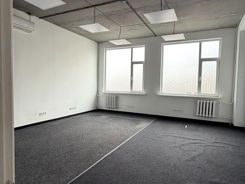 комерційна за адресою Велика Арнаутська вул., 19