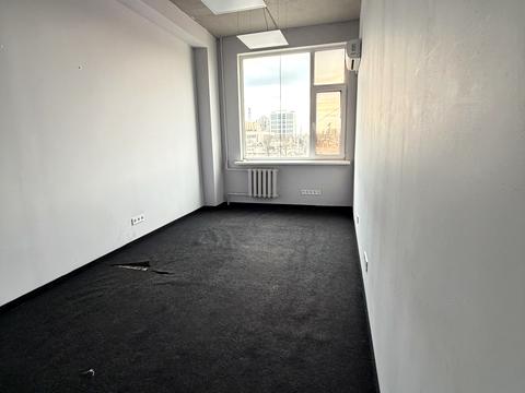 комерційна за адресою Велика Арнаутська вул., 19