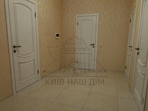 дом по адресу Берёзовая ул., 1