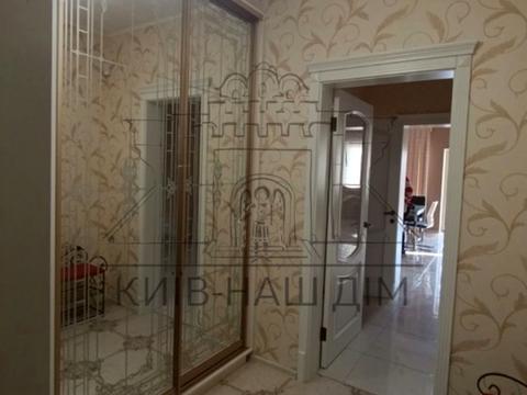 дом по адресу Берёзовая ул., 1