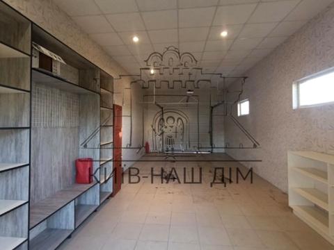 дом по адресу Берёзовая ул., 1