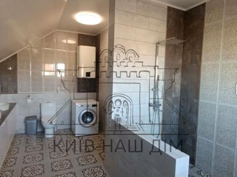 дом по адресу Берёзовая ул., 1