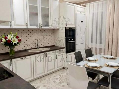 дом по адресу Берёзовая ул., 1