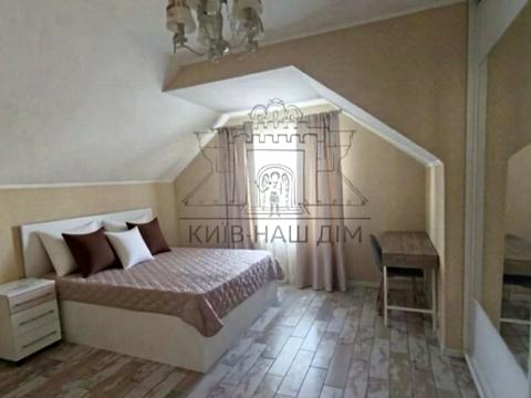 дом по адресу Берёзовая ул., 1