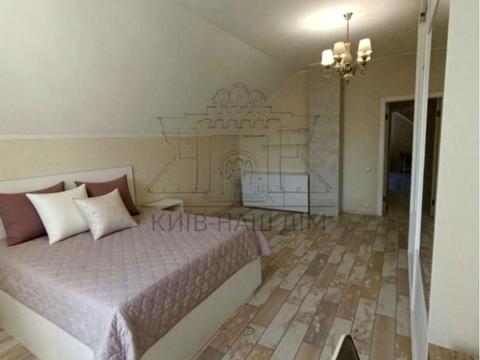 дом по адресу Берёзовая ул., 1