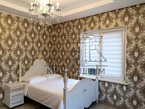 дом по адресу Берёзовая ул., 1