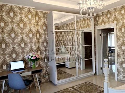 дом по адресу Берёзовая ул., 1