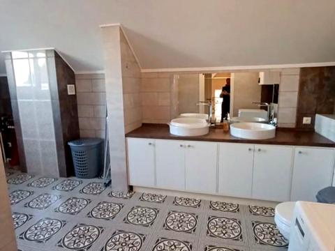 дом по адресу Берёзовая ул., 1