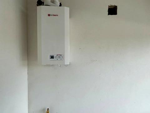 квартира за адресою Патріотів вул., (Будинок 7)