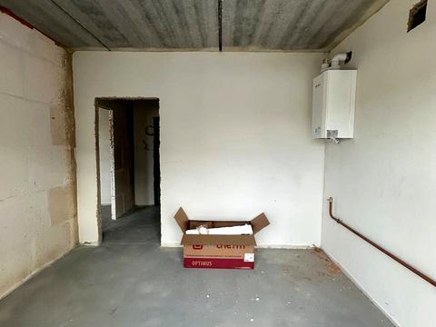 квартира за адресою Патріотів вул., (Будинок 7)