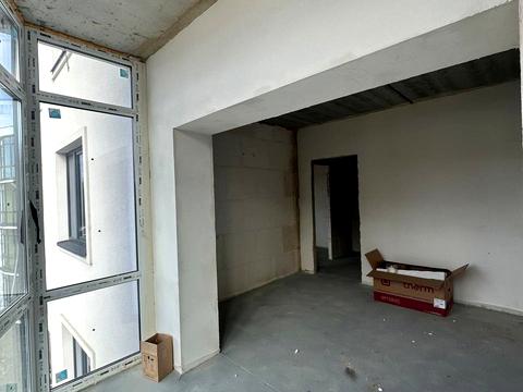 квартира за адресою Патріотів вул., (Будинок 7)