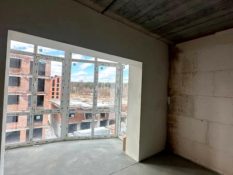 квартира за адресою Патріотів вул., (Будинок 7)