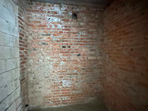 квартира за адресою Патріотів вул., (Будинок 7)