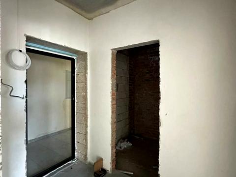 квартира за адресою Патріотів вул., (Будинок 7)