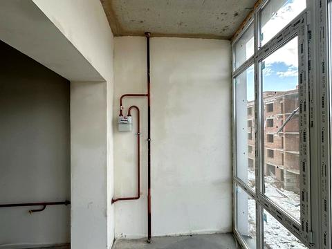 квартира за адресою Патріотів вул., (Будинок 7)