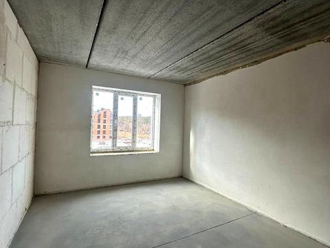 квартира за адресою Патріотів вул., (Будинок 7)