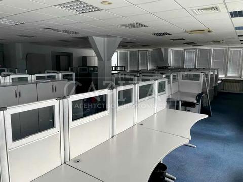 комерційна за адресою Київ, Пирогівський Шлях вул. (Червонопрапорна), 167-А