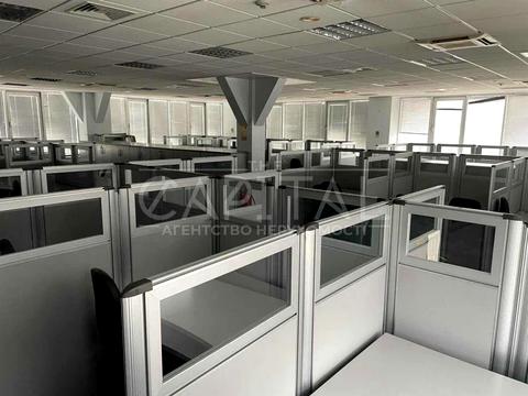 комерційна за адресою Київ, Пирогівський Шлях вул. (Червонопрапорна), 167-А