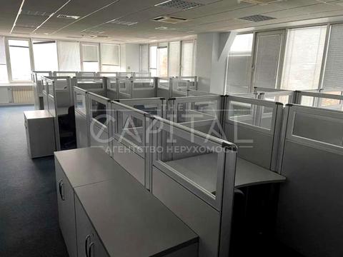 комерційна за адресою Київ, Пирогівський Шлях вул. (Червонопрапорна), 167-А