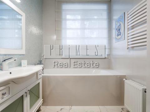 будинок за адресою Олександра Єрмакова вул.