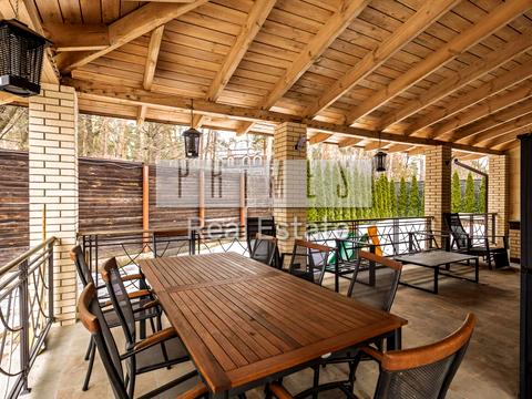 будинок за адресою Олександра Єрмакова вул.