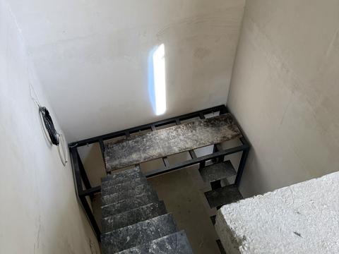 квартира по адресу Малоголосковская ул., (Будинок 2)