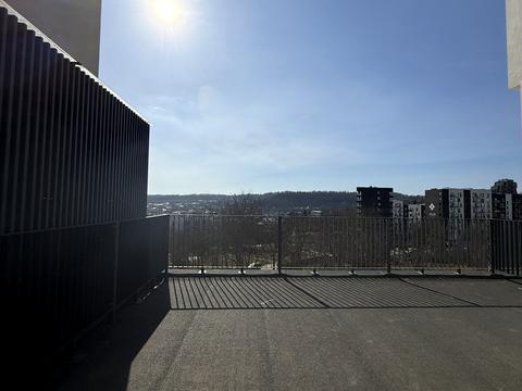 квартира по адресу Малоголосковская ул., (Будинок 2)