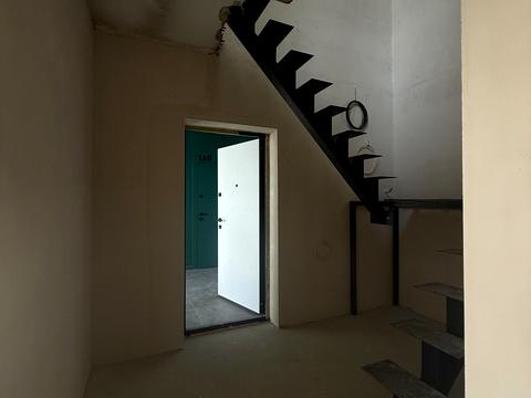 квартира по адресу Малоголосковская ул., (Будинок 2)