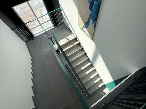 квартира по адресу Малоголосковская ул., (Будинок 2)